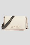 Сумка кросс-боди Guess