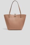 Сумка-тоут Guess