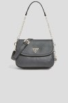 Сумка кросс-боди Guess