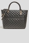 Сумка-тоут Guess