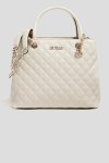 Сумка-тоут Guess