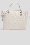 Сумка-тоут Guess