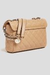 Сумка кросс-боди Guess