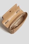 Сумка кросс-боди Guess