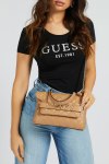 Сумка кросс-боди Guess