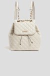 Рюкзак Guess