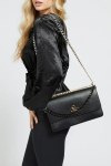Сумка кросс-боди Guess
