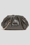 Клатч Guess