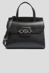 Сумка-тоут Guess