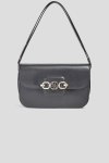 Сумка кросс-боди Guess