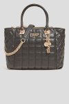 Сумка-тоут Guess