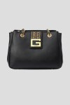 Сумка-тоут Guess