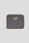 Кошелек Guess