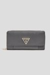 Кошелек Guess