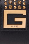 Сумка на плечо Guess