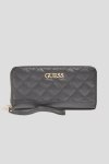 Кошелек Guess