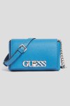 Сумка кросс-боди Guess