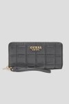 Кошелек Guess