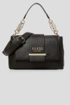 Сумка кросс-боди Guess