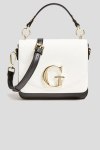 Сумка кросс-боди Guess