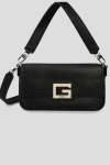 Сумка кросс-боди Guess
