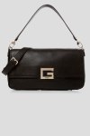 Сумка на плечо Guess