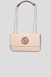 Сумка кросс-боди Guess