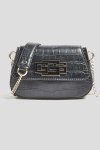 Сумка кросс-боди Guess