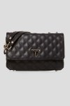 Сумка кросс-боди Guess