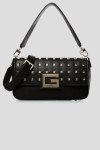 Сумка кросс-боди Guess
