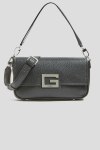 Сумка кросс-боди Guess