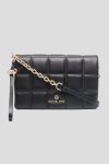 Сумка кросс-боди Michael Kors