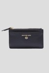 Кошелек Michael Kors