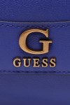 Сумка кросс-боди Guess