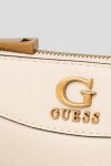 Сумка кросс-боди Guess