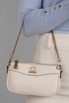 Сумка кросс-боди Guess