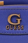 Сумка кросс-боди Guess