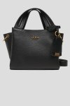 Сумка-тоут Guess