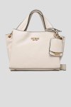 Сумка-тоут Guess