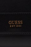 Сумка кросс-боди Guess