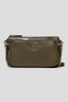 Сумка кросс-боди Guess