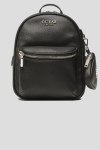 Рюкзак Guess