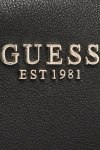 Рюкзак Guess