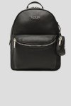 Рюкзак Guess