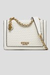 Сумка кросс-боди Guess