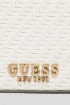 Сумка кросс-боди Guess
