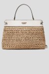 Сумка-тоут Guess