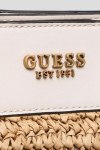 Сумка-тоут Guess