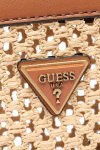Сумка на плечо Guess