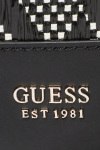 Сумка кросс-боди Guess